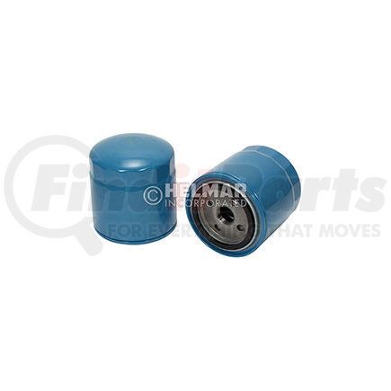 Mitsubishi / Caterpillar 3G6926 OIL FILTER