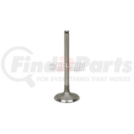 Clark 912627 INTAKE VALVE