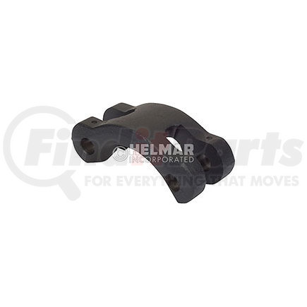 Yale 9129876-02 STEERING LINK