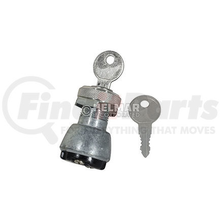 Universal Products 40082 IGNITION SWITCH