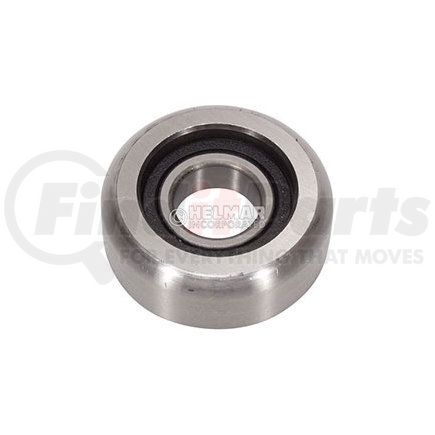 Mitsubishi / Caterpillar 912899 ROLLER BEARING