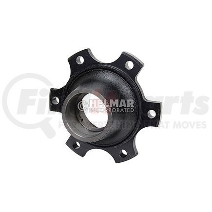 Nissan 40204-FK001 HUB