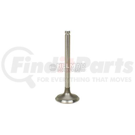 Clark 918525 EXHAUST VALVE