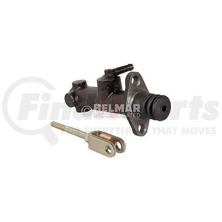 Yale 9194054-00 Replacement for Yale Forklift - MASTER CYLINDER