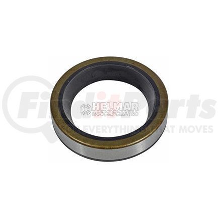 Toyota 42341-3037071 OIL SEAL