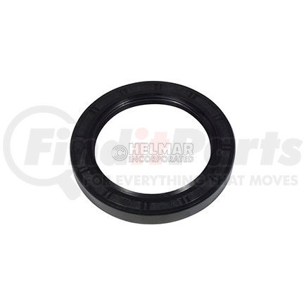 Yale 9208033-00 Replacement for Yale Forklift - SEAL