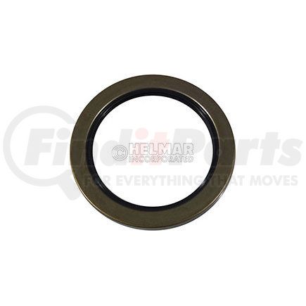 Toyota 42415-3104071 OIL SEAL