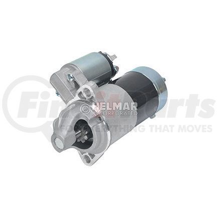 Clark 920971-NEW STARTER (BRAND NEW)