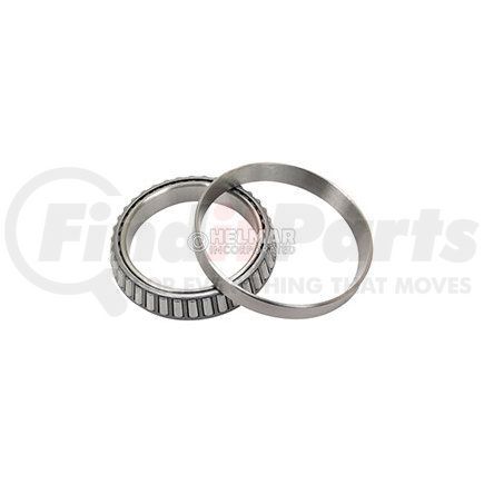 Toyota 42421-3139071 BEARING ASS'Y