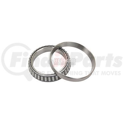 TOYOTA 42421-3139071 BEARING ASS'Y