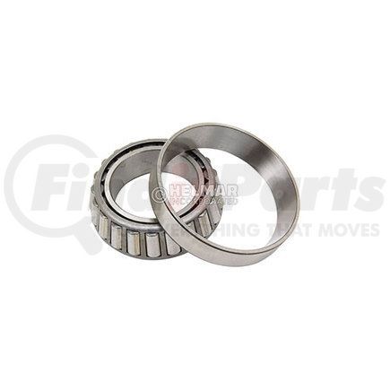 Toyota 42421-U313071 BEARING ASS'Y