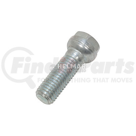 Yale 9257633-00 BOLT