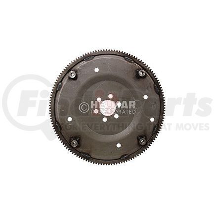 YALE 9273294-00 - replacement for  forklift - flywheel assy