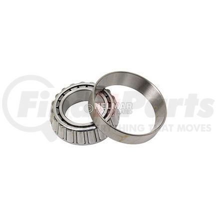 Nissan 43210-FK300 BEARING ASS'Y