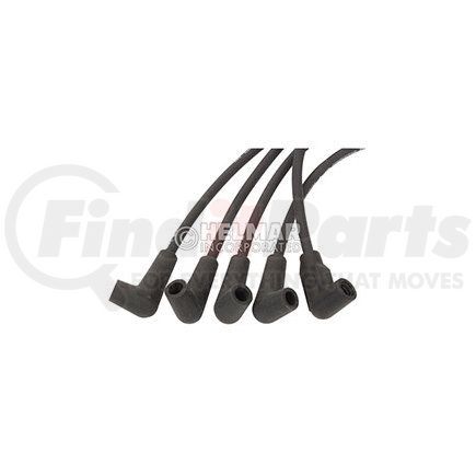 Clark 928940 IGNITION WIRE SET