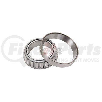 Nissan 43210-L1100 BEARING ASS'Y