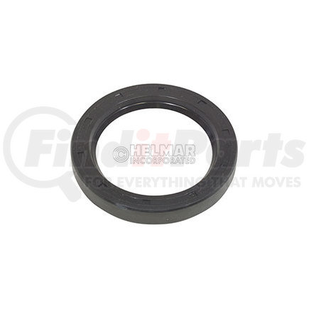 Yale 9292613-00 Replacement for Yale Forklift - SEAL