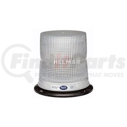 Preco Safety 4263C STROBE BEACON