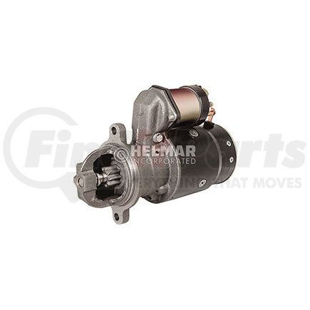 Clark 934030-NEW STARTER (BRAND NEW)