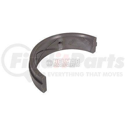 Mitsubishi / Caterpillar 94211-16900 MAST BUSHING