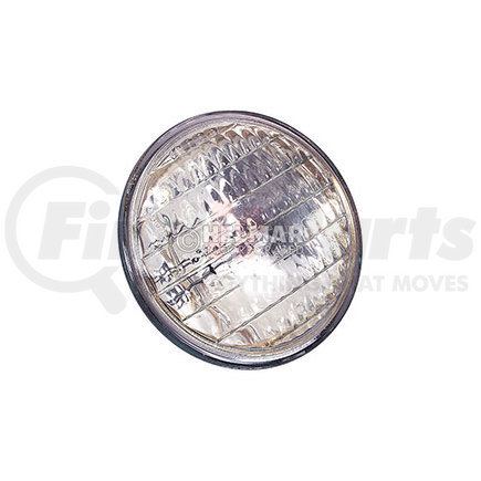 The Universal Group 4411 SEALED BEAM LAMP (12 VOLT)