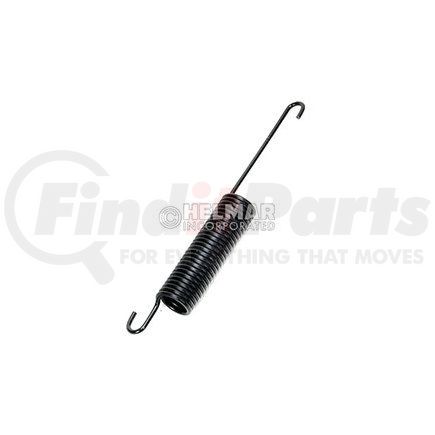 Nissan 44147-11H04 SPRING