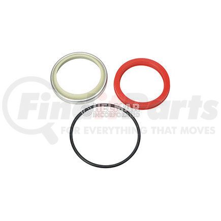 Mitsubishi / Caterpillar 94319-00078 LIFT CYLINDER O/H KIT