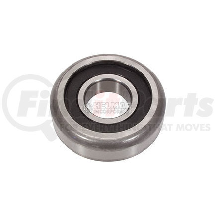 Mitsubishi / Caterpillar 94411-03700 ROLLER BEARING