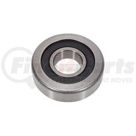 Mitsubishi / Caterpillar 94447-11300 ROLLER BEARING