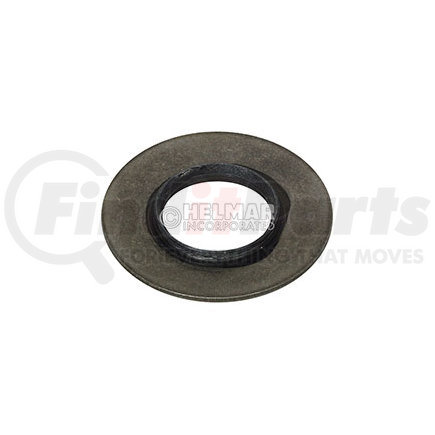 Toyota 43755-2344071 WASHER