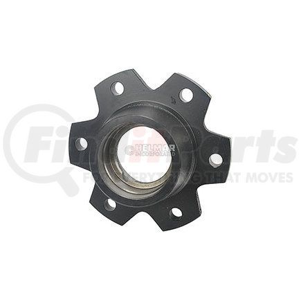 Toyota 43811-1048171 HUB, REAR