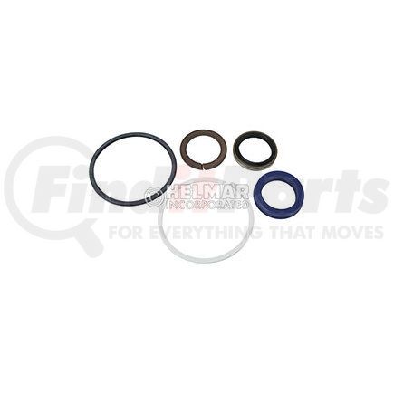 Mitsubishi / Caterpillar 94504-02090 LIFT CYLINDER O/H KIT