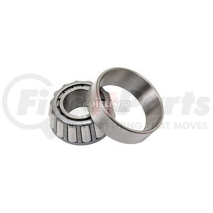 Toyota 43825-3104071 BEARING ASS'Y