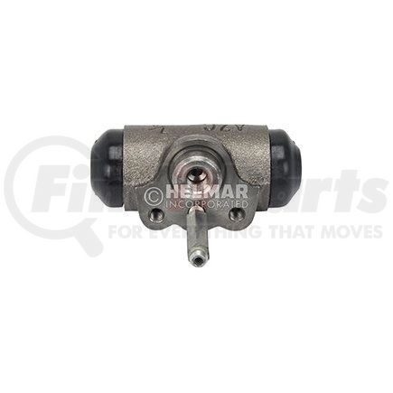 Mitsubishi / Caterpillar 971060 WHEEL CYLINDER