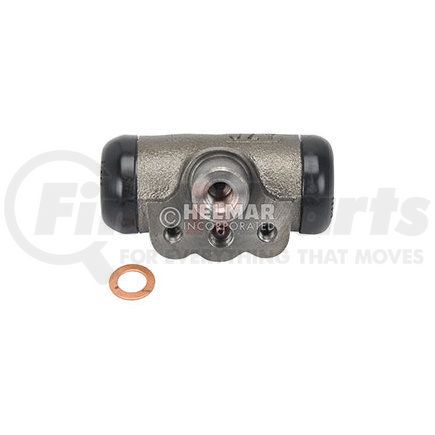 Mitsubishi / Caterpillar 971061 WHEEL CYLINDER