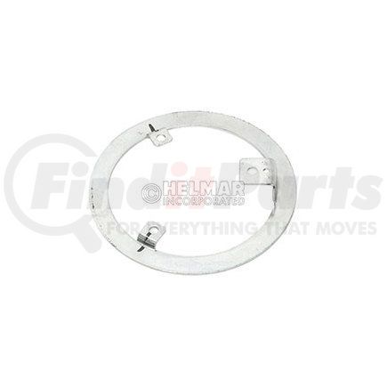 Toyota 45112-2200271 RING, HORN CONTACT