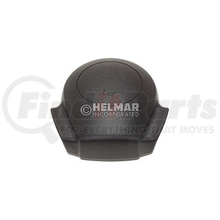 Toyota 45121-1247271 Horn Button