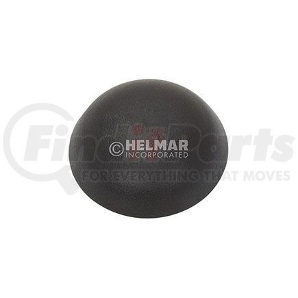 Toyota 45121-U210071 HORN BUTTON