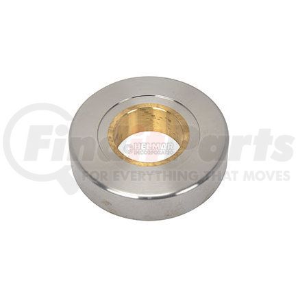 Princeton 4514-002 ROLLER BEARING