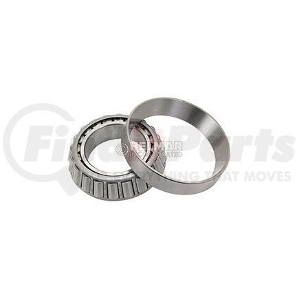 Toyota 97540-0020871 BEARING ASS'Y