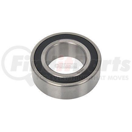 Princeton 4578-000 Bearing Assembly (Teledyne Forklift)