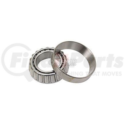 Toyota 97600-3221371 BEARING ASS'Y