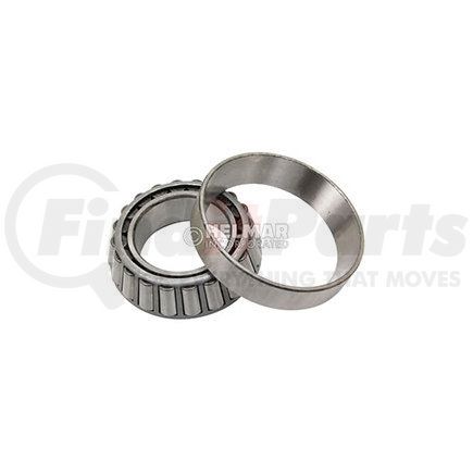 Toyota 97600-3222071 BEARING ASS'Y