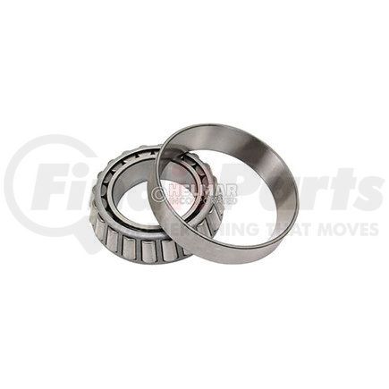 TOYOTA 97600-3221471 BEARING ASS'Y