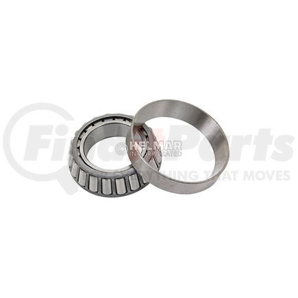 Toyota 97600-3221571 BEARING ASS'Y