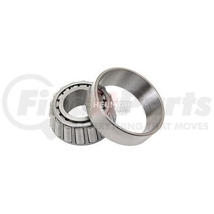 TOYOTA 97600-3230971 BEARING ASS'Y