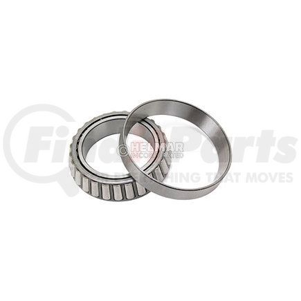 Toyota 97610-3202271 BEARING ASS'Y