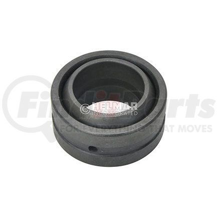 Prime Mover 460-680 BEARING, SPHERICAL