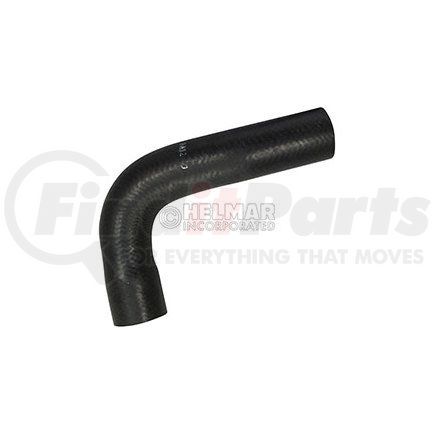 Doosan A212509 RADIATOR HOSE