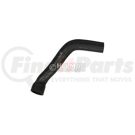 Doosan A212971 RADIATOR HOSE